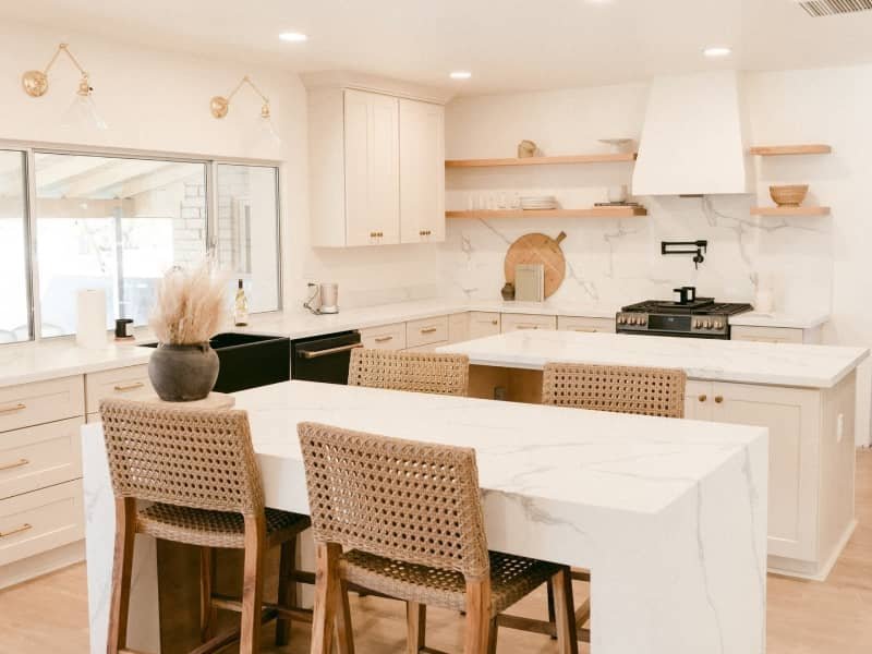 Flooring in Cary, Morrisville, Apex, Durham, Chapel Hill, Raleigh, Hillsborough