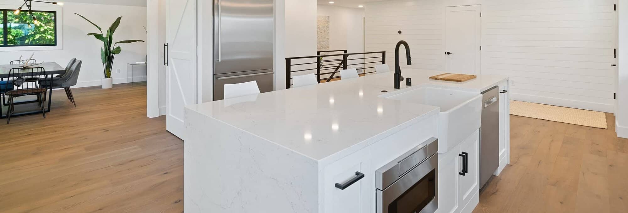 Shop Flooring Products from Floor Masters in Morrisville