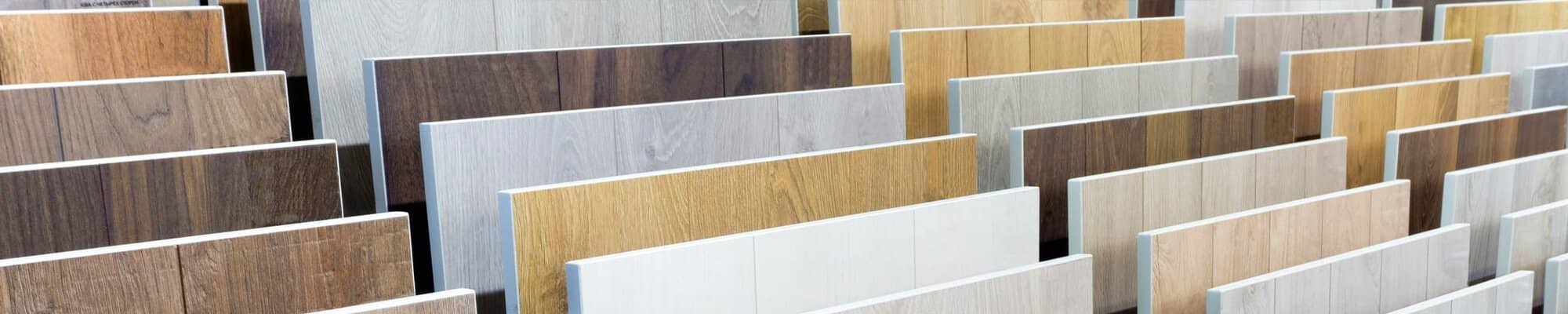 Flooring experts at Floor Masters