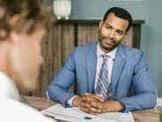 Flooring in Cary, Morrisville, Apex, Durham, Chapel Hill, Raleigh, Hillsborough