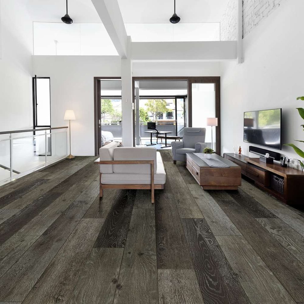Hardwood in Cary, Morrisville, Apex, Durham, Chapel Hill, Raleigh, Hillsborough