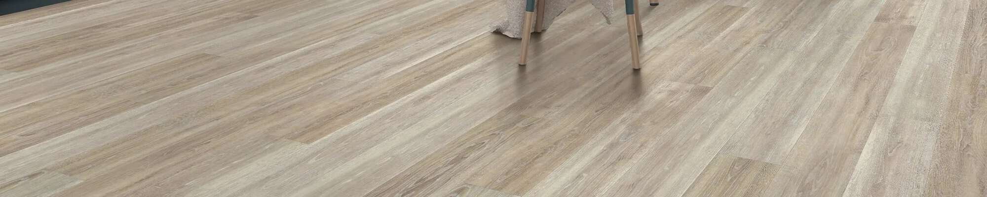 Flooring in Cary, Morrisville, Apex, Durham, Chapel Hill, Raleigh, Hillsborough