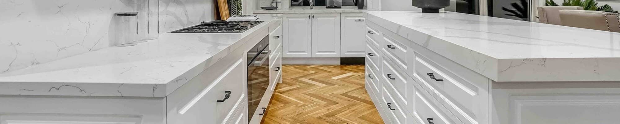 Flooring in Morrisville, Cary, Apex, Durham, Chapel Hill, Raleigh.